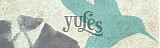 Yules - Absolute Believer (Froggy's Session)