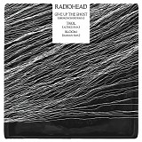 Radiohead - TKOL RMX5