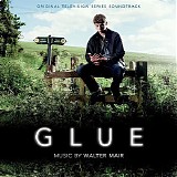 Walter Mair - Glue