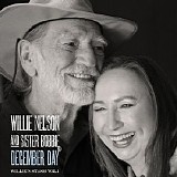 Various artists - December Day Willie's Stash Vol. 1