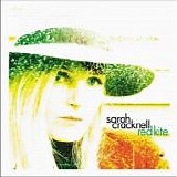 Sarah Cracknell - Red Kite FOR SALE