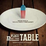 The Civil Wars - A Place At The Table