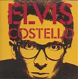 Elvis Costello - 2Â½ Years