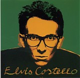 Elvis Costello - An Overview Disc