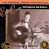 Eddie Condon - Dixieland All-Stars (The Original Decca Recordings)