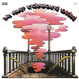 Velvet Underground, The - Loaded