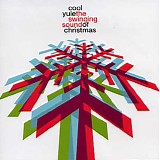 Various artists - Cool Yule - The Swinging Sound Of Christmas