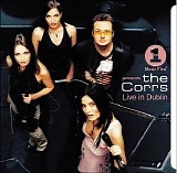 Corrs, The - VH1 Presents The Corrs Live In Dublin