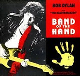 Bob Dylan - Singles