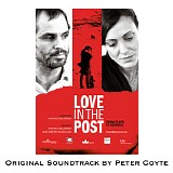 Peter Coyte - Love in The Post