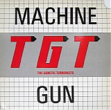 TGT - Machine Gun