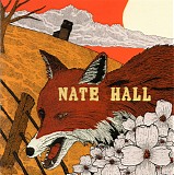 Nate Hall - Heat And Sway