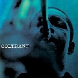 John Coltrane Quartet, The - Coltrane