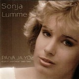 Sonja Lumme - PÃ¤ivÃ¤ ja yÃ¶ - Kootut levytykset 1983-1985