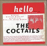Coctails, The - August 1995 Hello Recording Club Selection