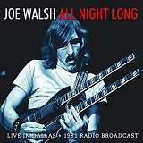 Joe Walsh - All Night Long