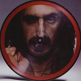 Zappa, Frank - Baby Snakes