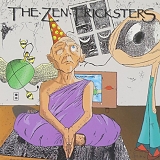 Zen Tricksters, The - The Holy Fool