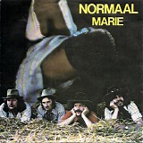Normaal - Marie