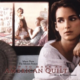 Soundtrack - How To Make An American Quilt - Music from the motion picture