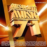 Absolute (EVA Records) - Absolute Music 71
