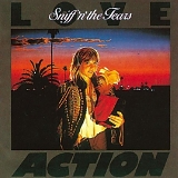 Sniff 'n' The Tears - Love Action