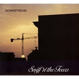 Sniff 'n' The Tears - Downstream