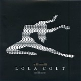 Lola Colt - I Get High If You Get High