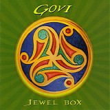 Govi - Jewel Box