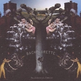 Bachelorette - My Electric Family