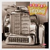 Various artists - Second Helpings