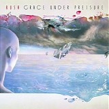 Rush - Grace Under Pressure (remastered)