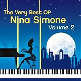 Nina Simone - The Very Best Of Nina Simone Volume 2