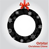 Orbital - Christmas Chime