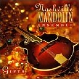 Nashville Mandolin Ensemble - Gifts