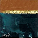 Hadden Sayers - Supersonic