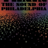 Various Artists - Love Train: The Sound of Philadelphia