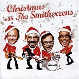 Smithereens, The - Christmas With The Smithereens