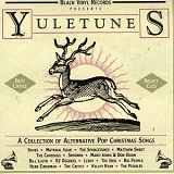 Various Artists - Yuletunes
