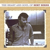 Various Artists - The Heart and Soul of Bert Berns