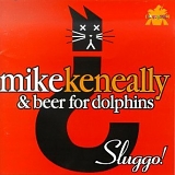 Mike Keneally - Sluggo