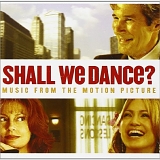 Various Artists - Shall We Dance?