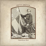 Patty Griffin - American Kid [Deluxe CD+DVD]