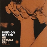 Stanton Moore - All Kooked Out!