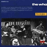 The Who - Singles
