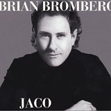 Brian Bromberg - Jaco