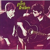 The Everly Brothers - EB '84