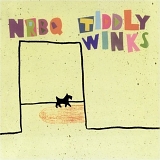NRBQ - Tiddlywinks