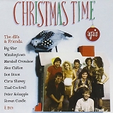 Various Artists - Christmas Time Again