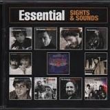 Various Artists - Essential Sights & Sounds
